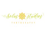 /public/logoimage/1537393694Solas Studios_06.jpg